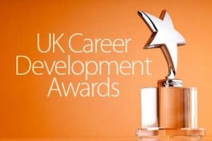 UK Career Development Awards
